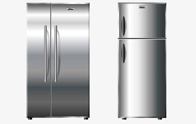 萬華化學(xué) 組合聚醚成功打入海外高端家電品牌 金屬制品業(yè)務(wù)協(xié)同拓展銷售新路徑