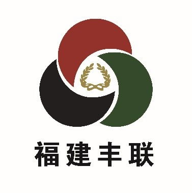 拉菲集團深耕中國市場，攜手合作伙伴共拓渠道新篇章