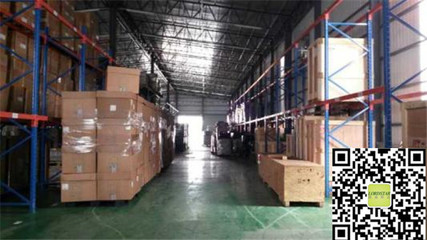 香港進(jìn)口清關(guān)與國內(nèi)貿(mào)易代理 一站式解決方案解析